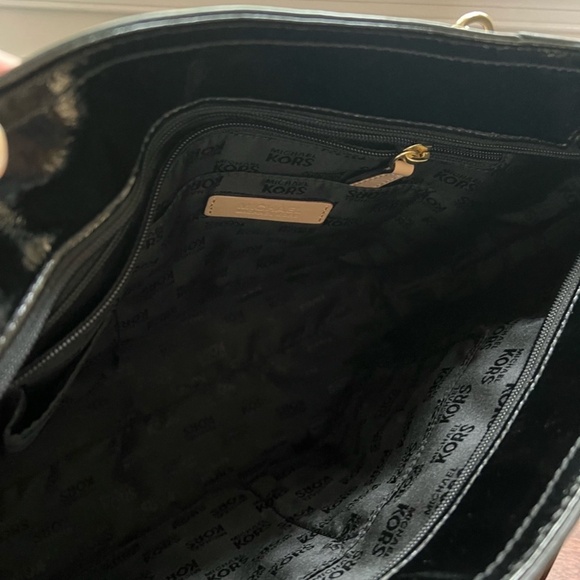 Michael Kors Bag - Unused - Picture 3 of 3